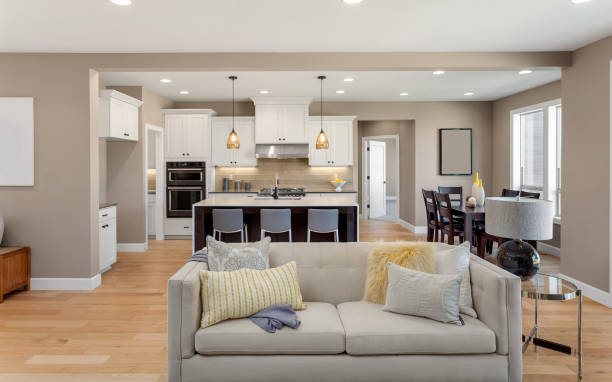 homefreshz.com Makes Home Improvement Feel Fresh Again